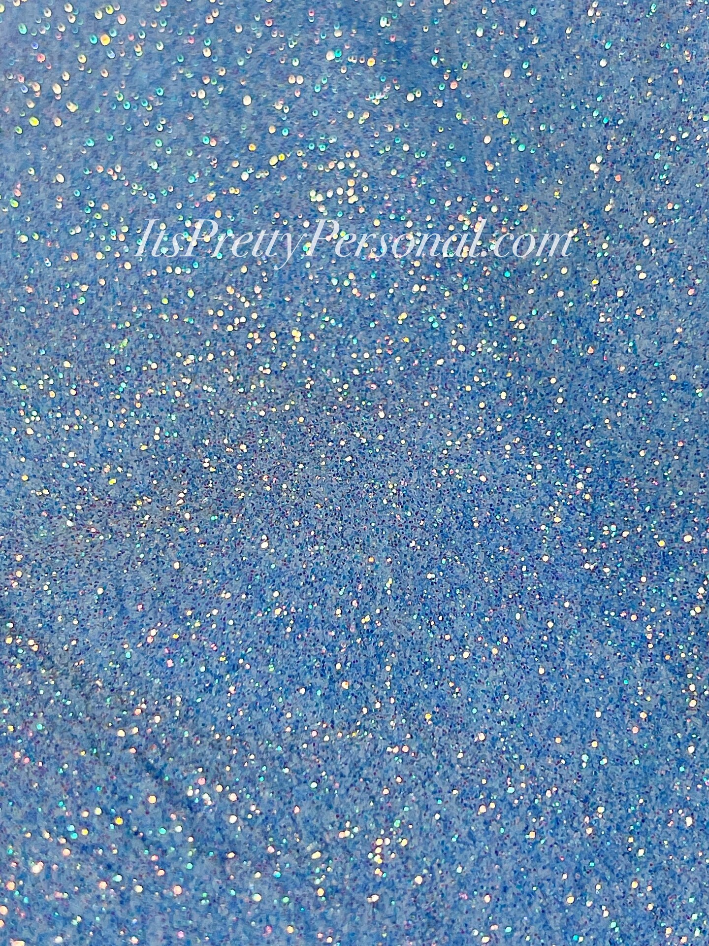&#x201C;So Shore&#x201D;- Platinum Pastels Collection