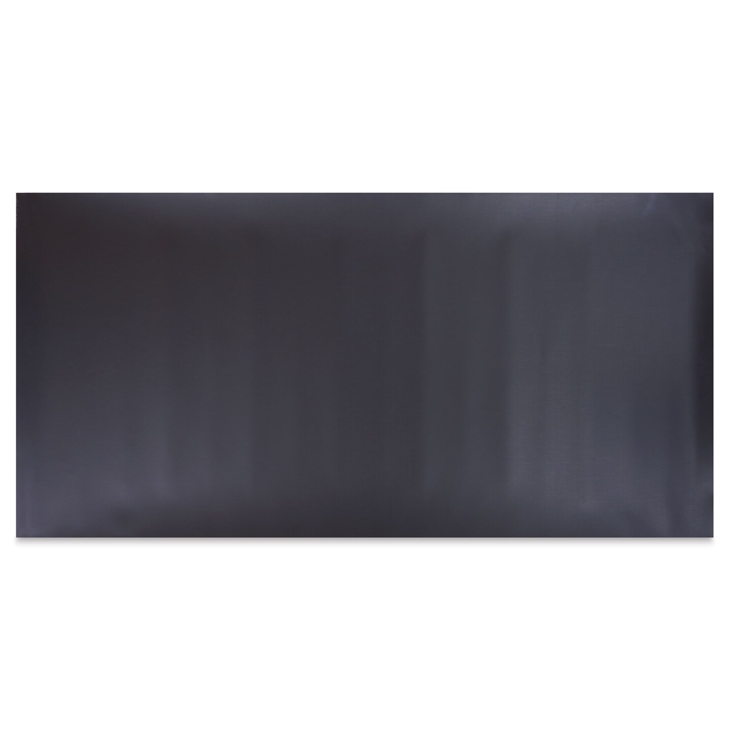 thumbnail image 2 of Thin & Flexible Magnetic Material Sheet 12 X 16-inch Sweden 2 of 10