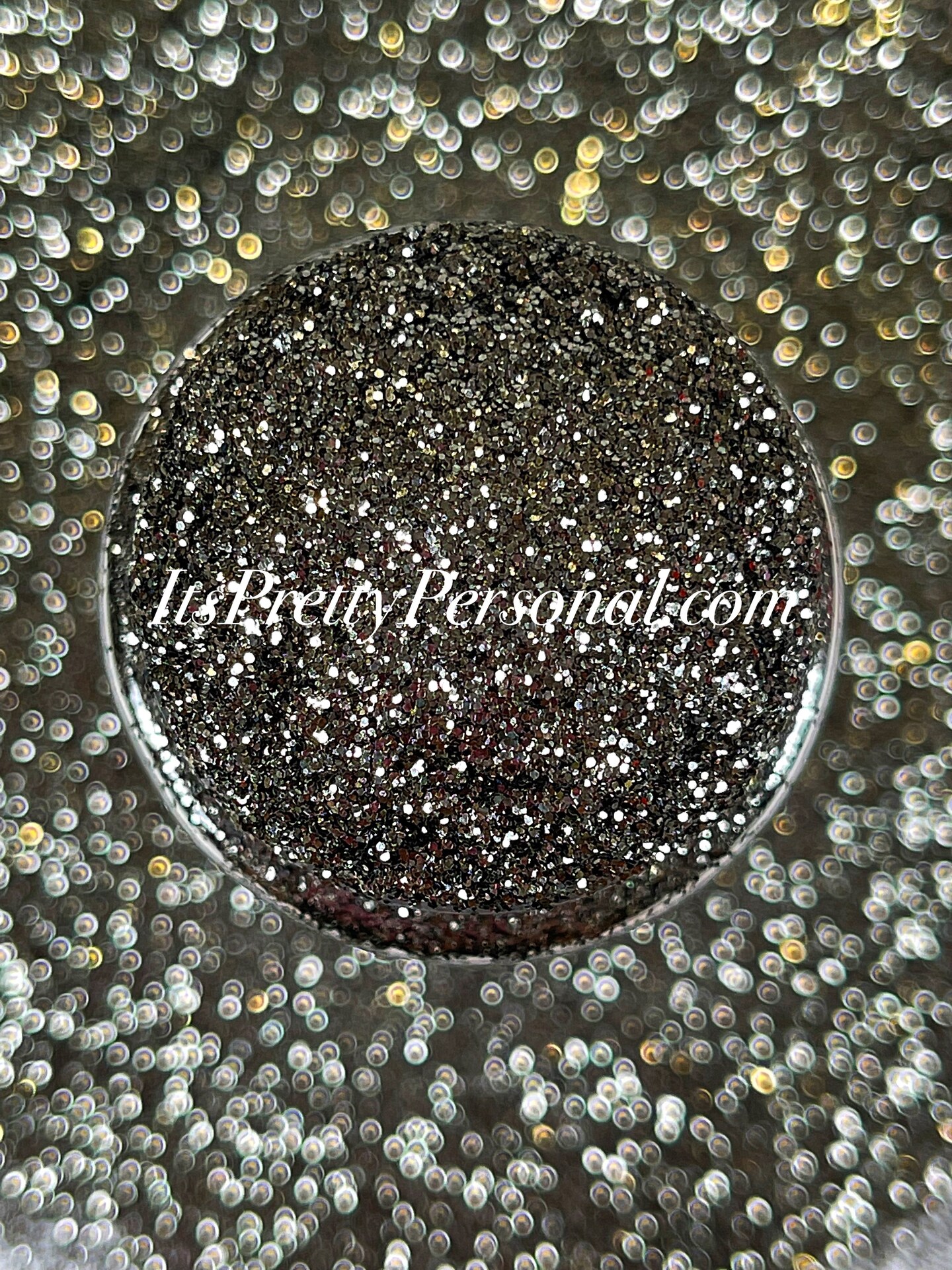 &#x201C;Wrought Iron&#x201D;-Basics Collection
