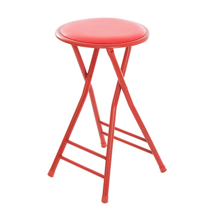 24 inch tall discount stool