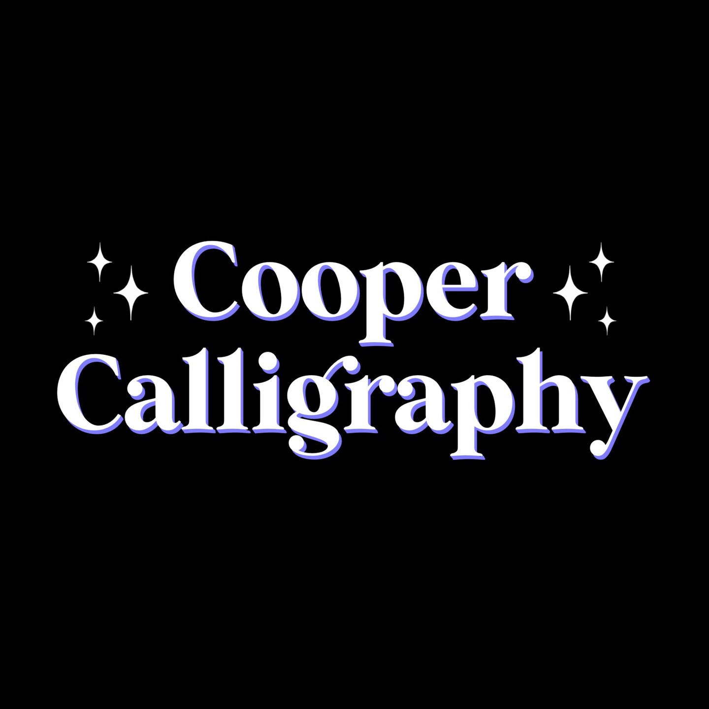 storefront logo