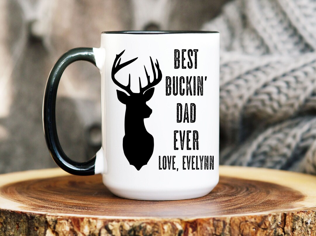 Day Gifts Funny Mugs For Fathers Day Coffee Cup Fathers Day Gifts