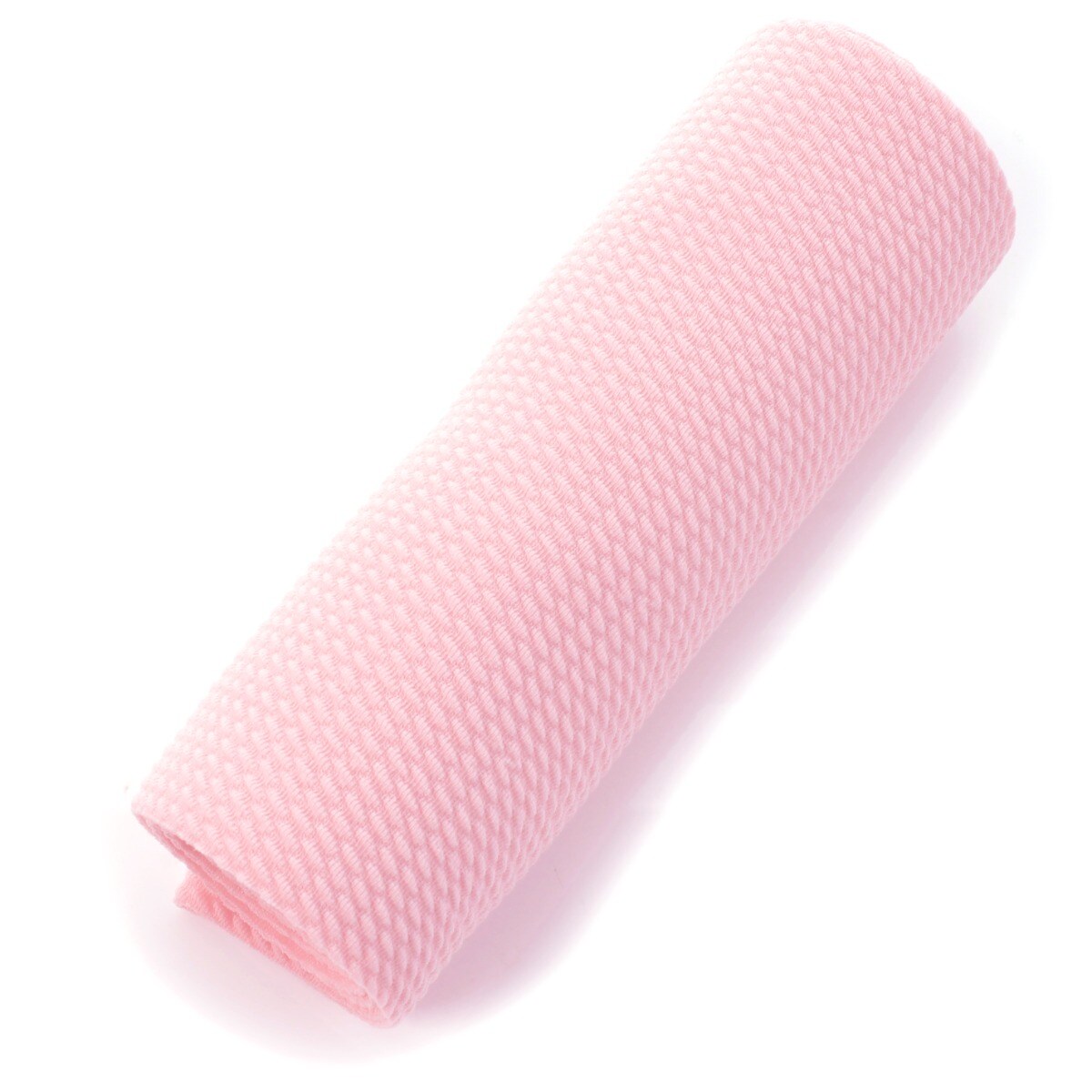 Solid 4 way Stretch Liverpool Bullet Fabric