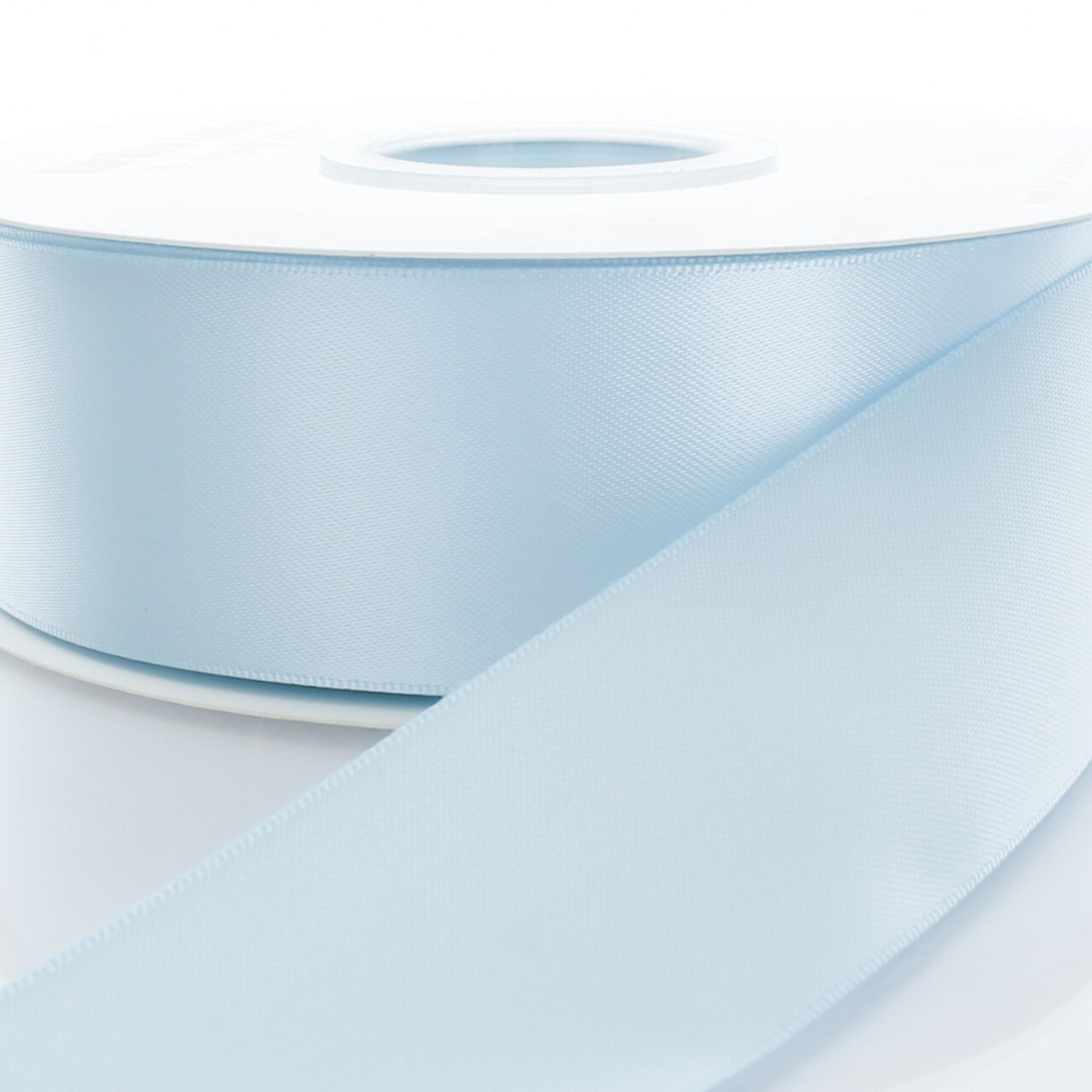 2 Inch Blue Ribbon 3