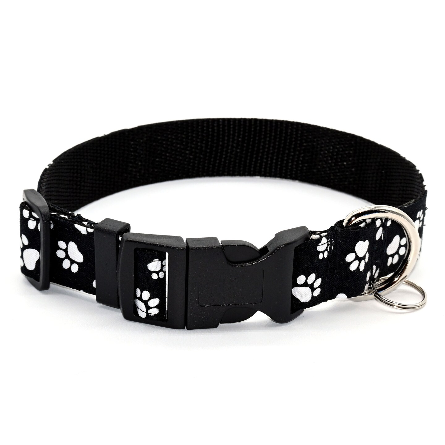 27 inch best sale dog collar