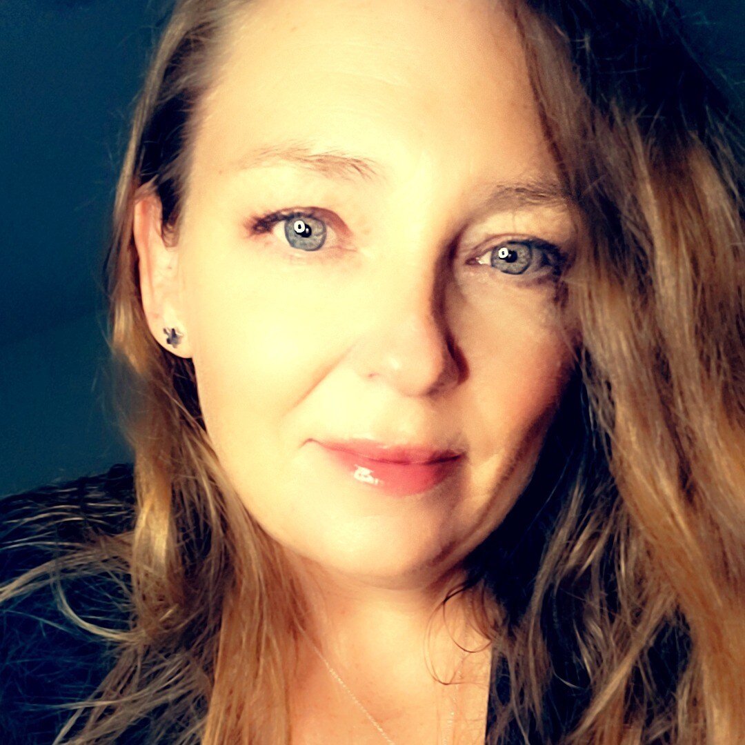storefront avatar