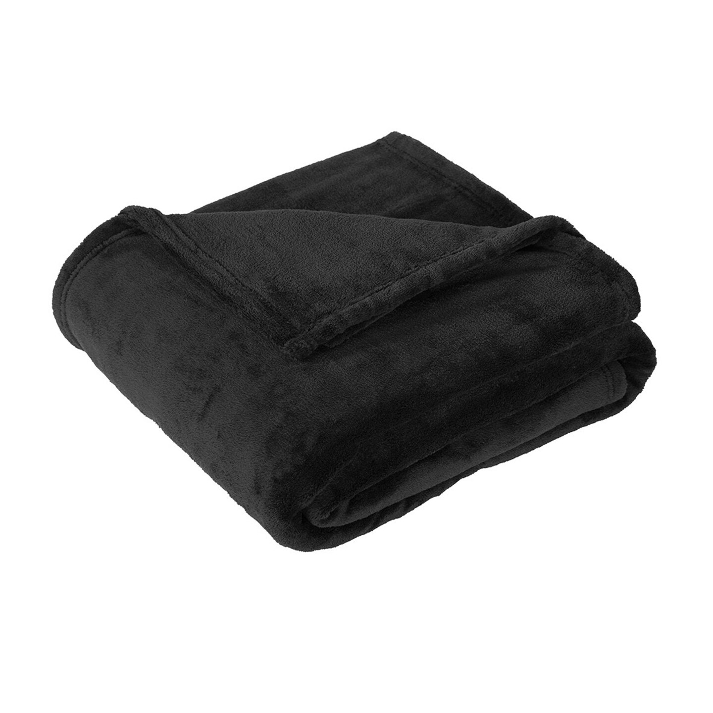 UltraSoft Plush Throw Blanket