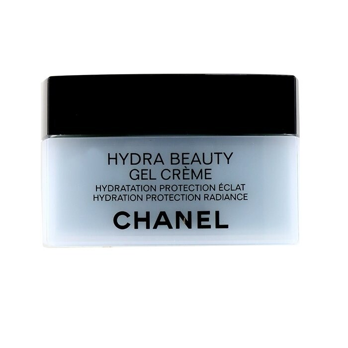 Chanel - Hydra Beauty Creme(50g/1.7oz) Michaels Gel 