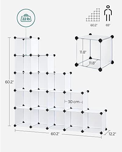 https://static.platform.michaels.com/2c-prd/451808340035808.jpeg