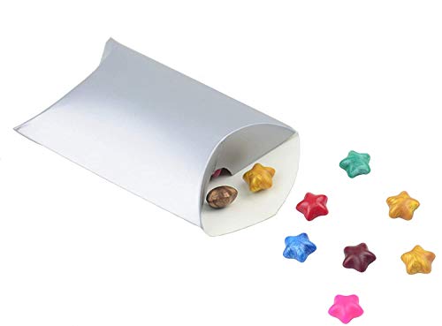 50 Set Skeleton Rose Key Bottle Openers with Candy Box In Antique Vintage Style Escort Tags French Ribbon As A Gift Souvenir At Wedding Party Supplies (Antique Silver)