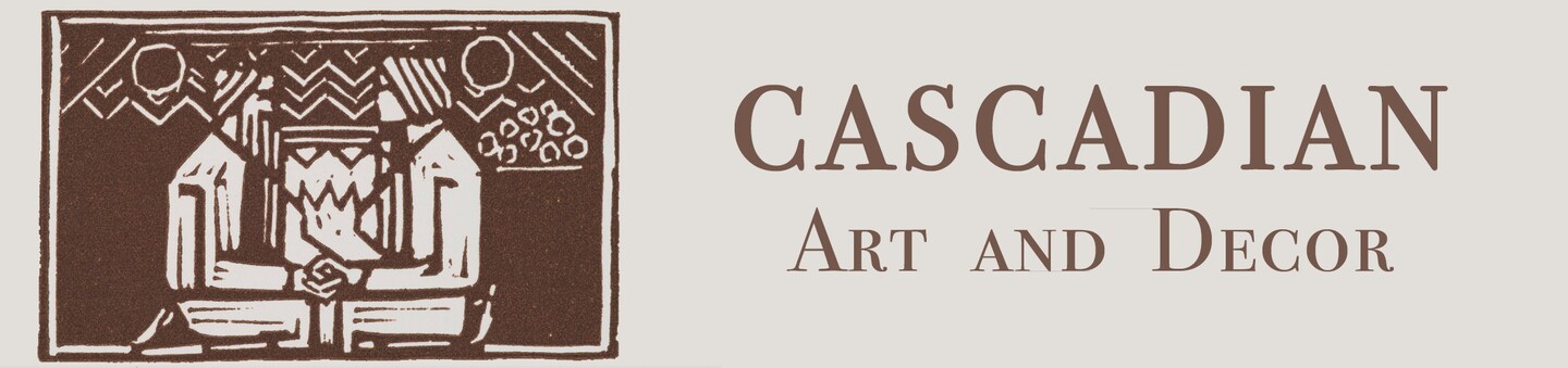 storefront banner