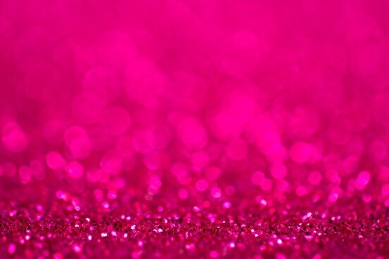 storefront banner