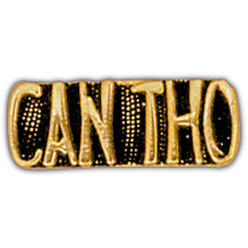 Can Tho Pin 1&#x22;