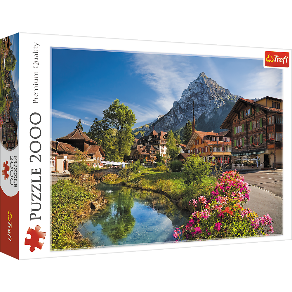 Puzzles Adults 2000 Pieces, Jigsaw Puzzles 2000 Pieces