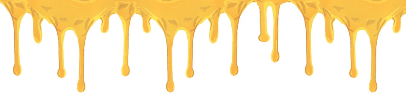 storefront banner
