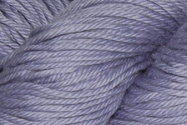 Cotton Supreme by Universal Yarn - #604 Dusk - 100% Cotton Worsted Yarn