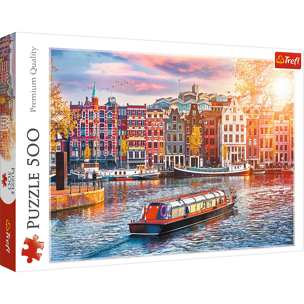 Michaels jigsaw online puzzles