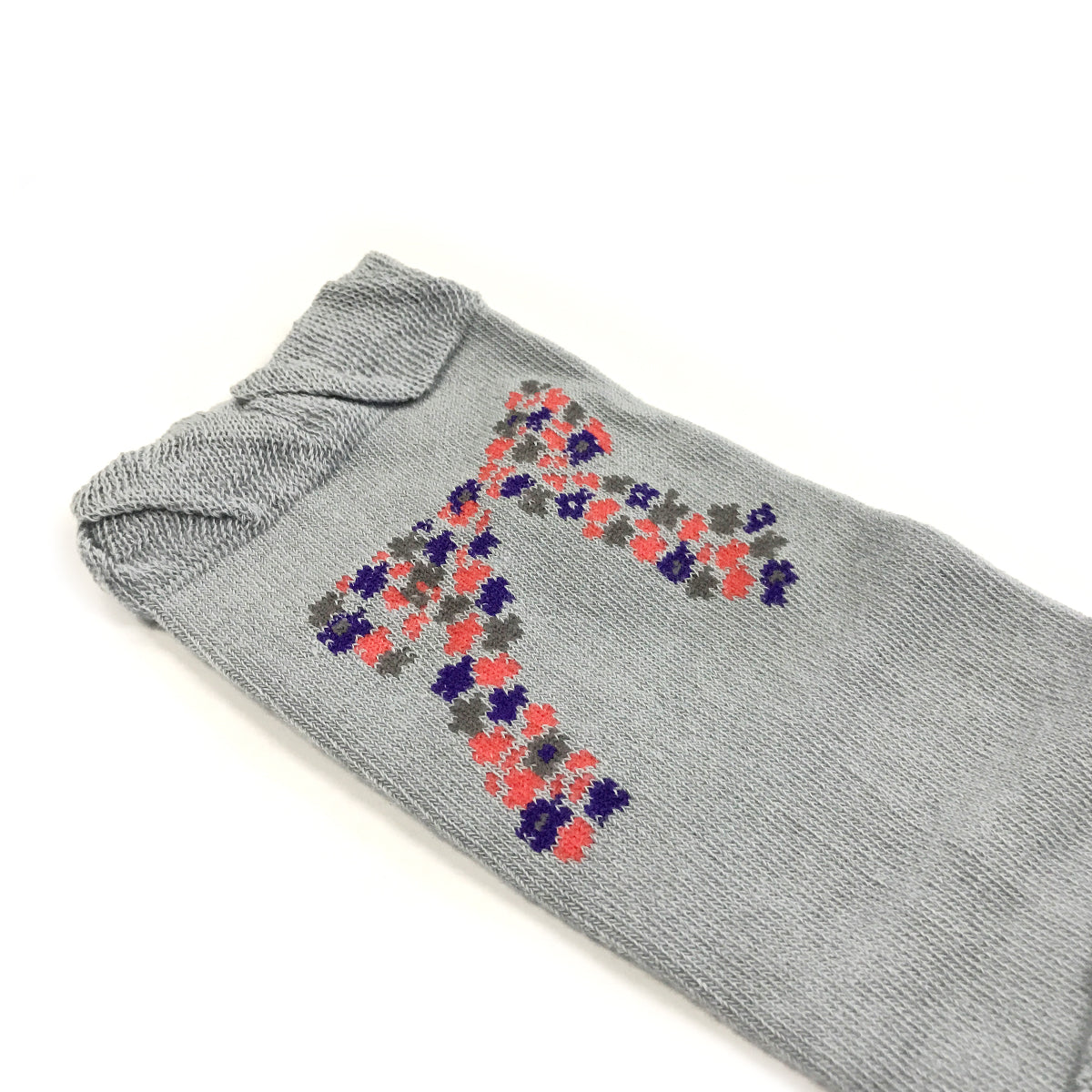 Wrapables Colorful Baby Leg Warmers Set of 3, Half Ruched and Bows