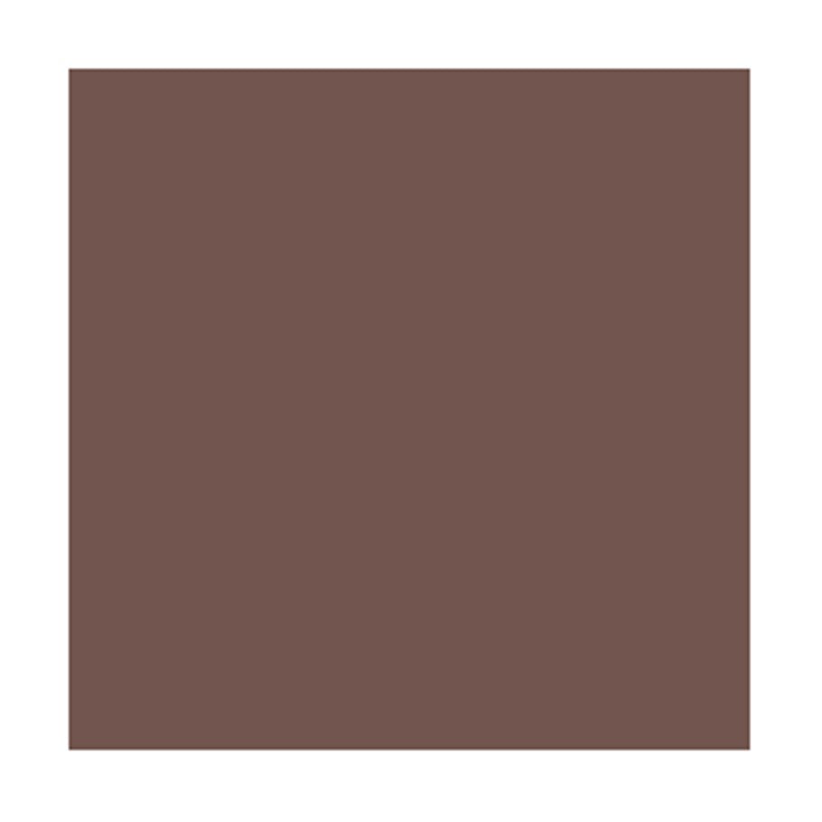 Vallejo Model Color - Saddle Brown