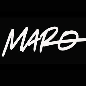 storefront avatar