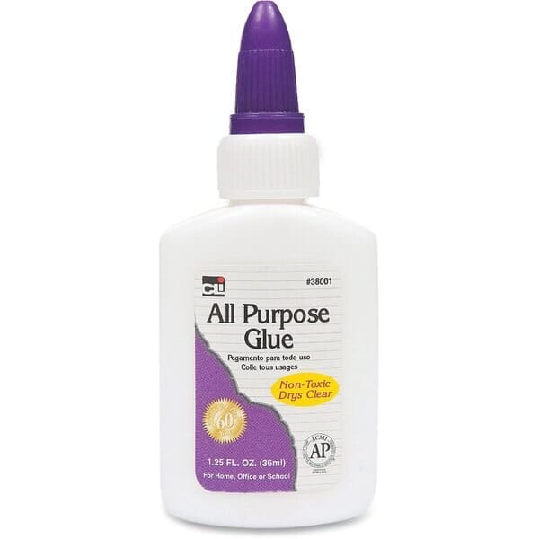 All Purpose Glue