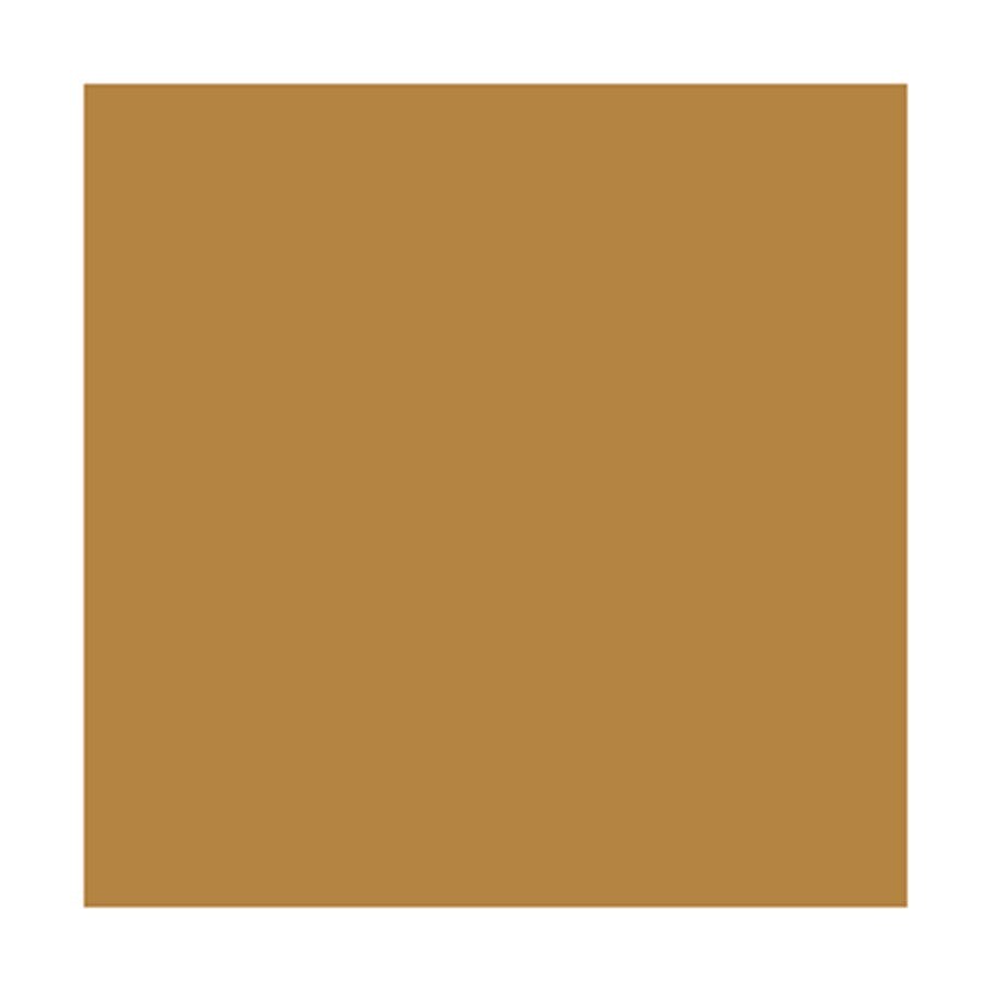 Vallejo Model Color - Gold Brown