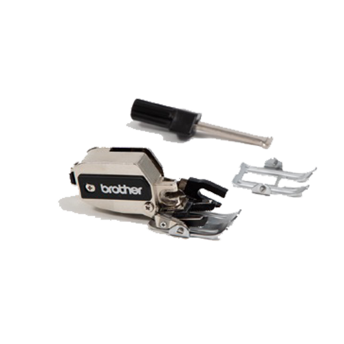 Brother SA101 Compact Walking Foot