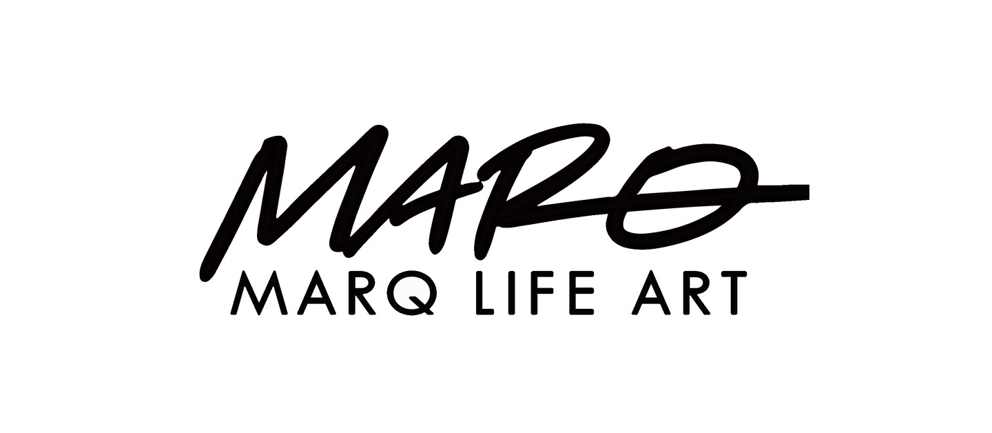 storefront banner