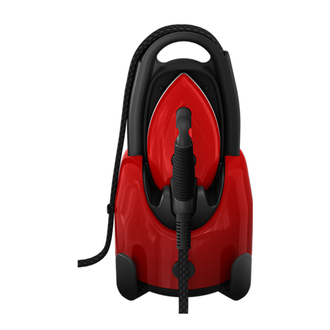 Laurastar Lift Steam Iron