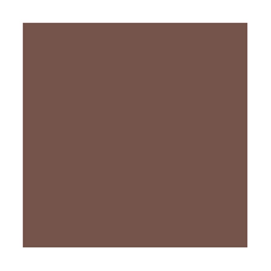 Vallejo Model Color - Mahogany Brown