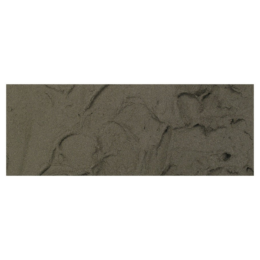 Vallejo Diorama Effects: Earth Texture - Dark Earth
