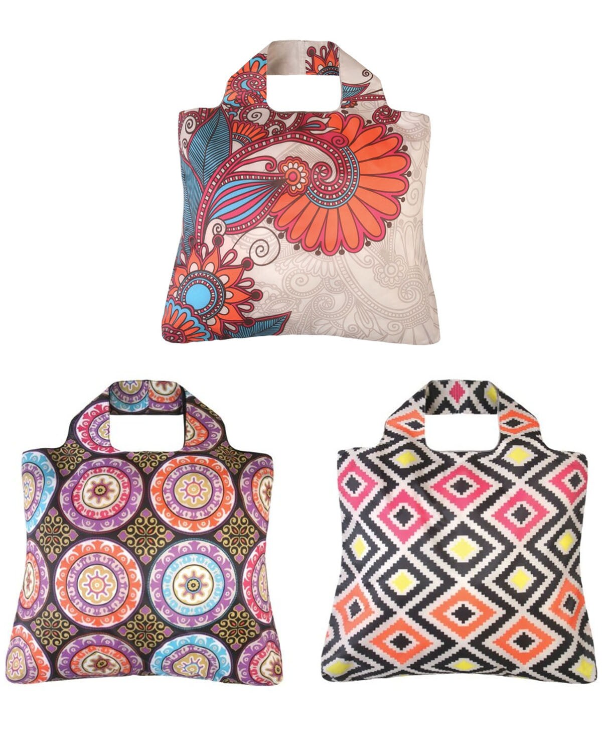 Envirosax bags hot sale