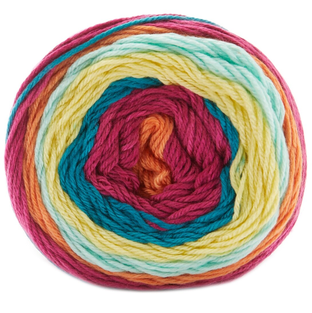 Premier Yarns DK Colors Yarn