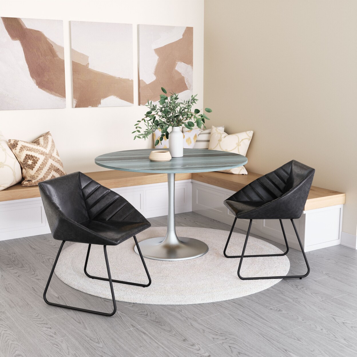 Zuo modern dining chair new arrivals