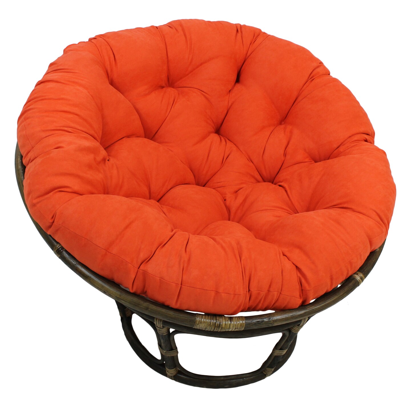 Classic Papasan Cushion