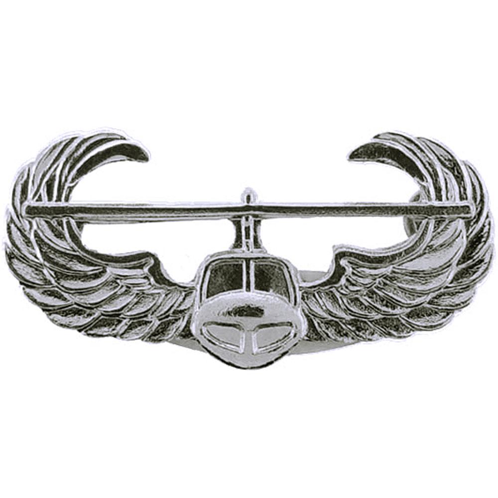 U.S. Army Air Assault Pin 1&#x22;