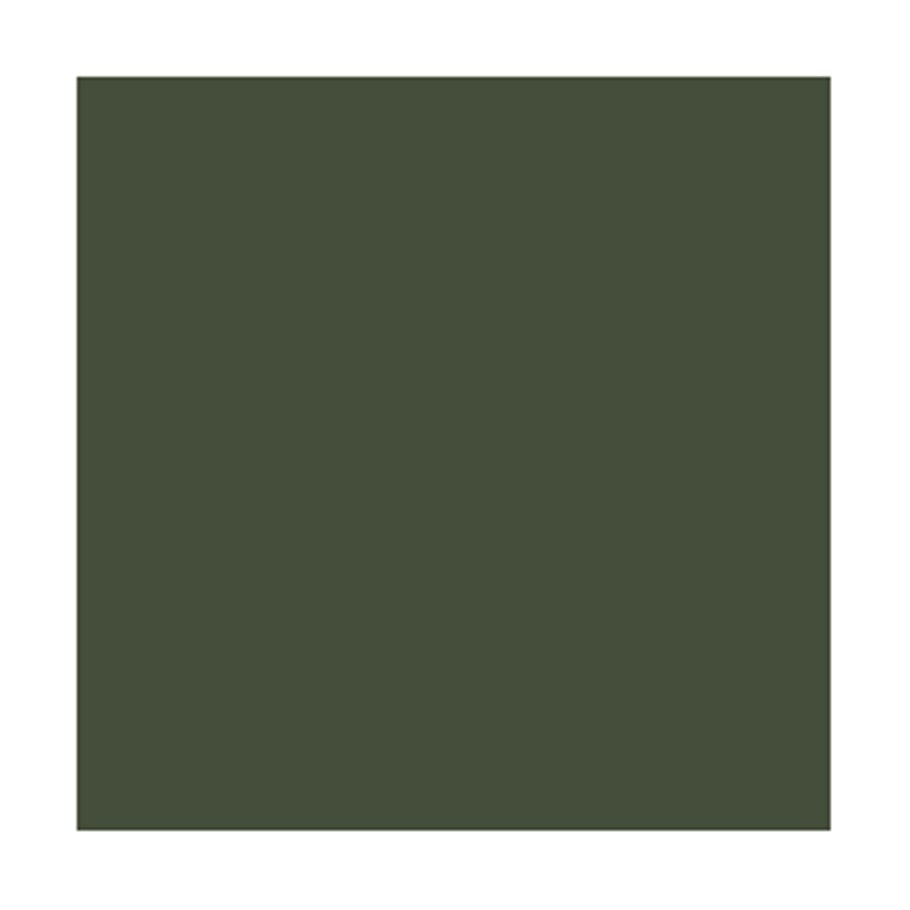 Vallejo Model Color - Luftwaffe Camouflage Green