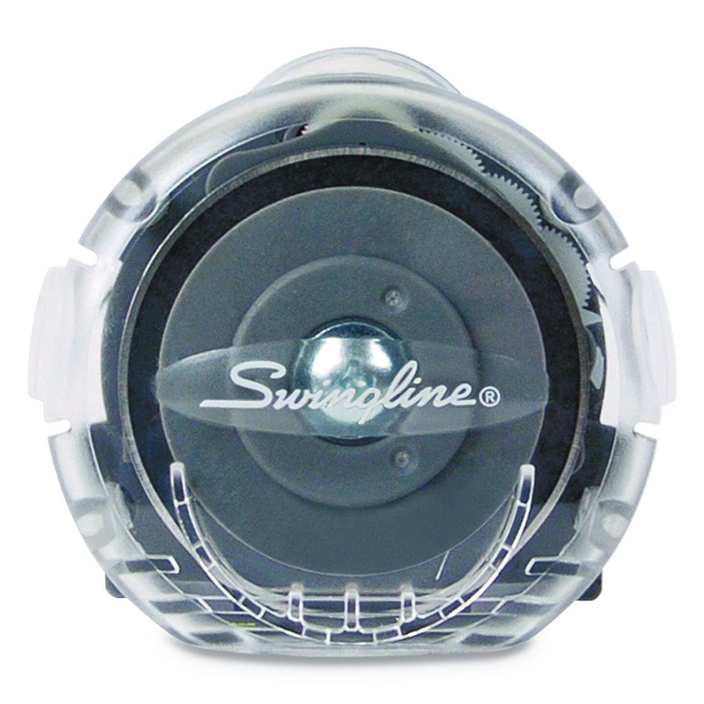 Swingline SmartCut EasyBlade Plus Trimmer Replacement Cartridge