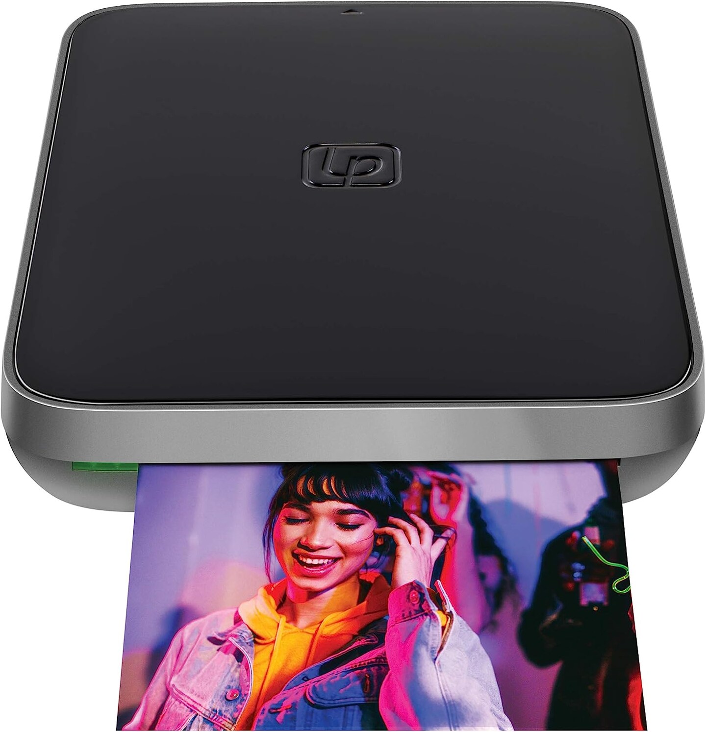 Lifeprint buy 3x4.5 photo paper