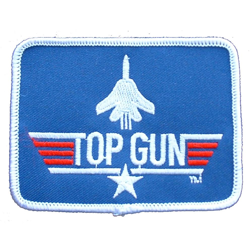 u-s-navy-top-gun-patch-blue-white-3-michaels