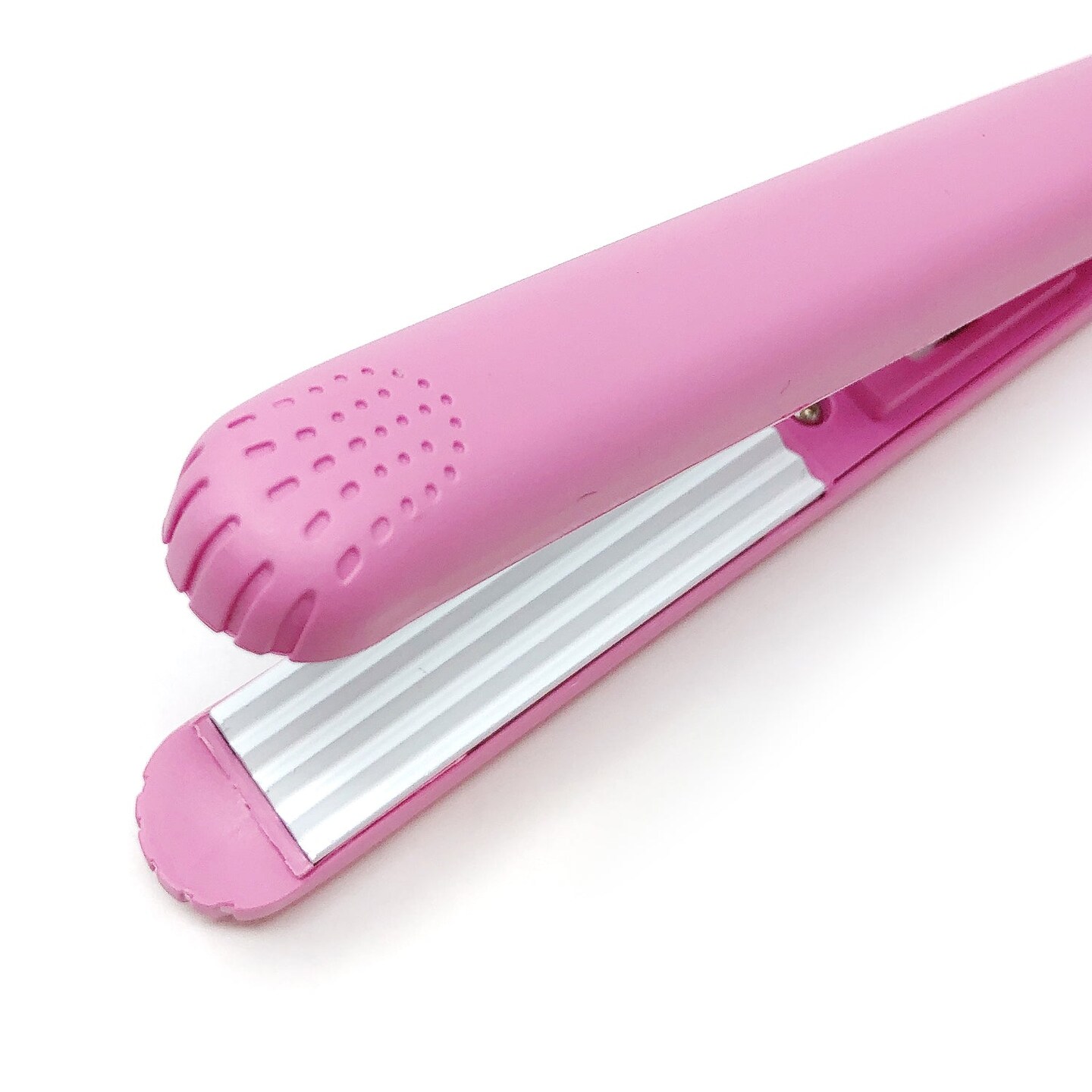 Wrapables Handheld Food Bag Sealer for Airtight Storage