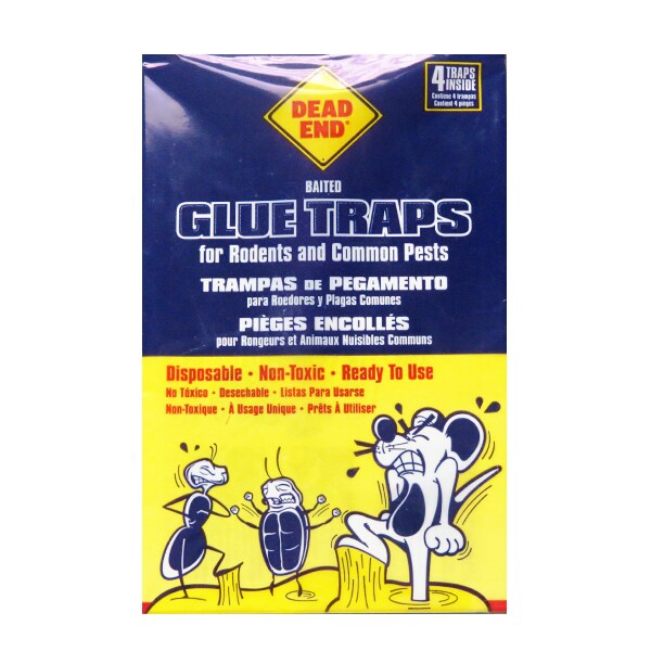 Catchmaster   Rat Trap- 1 Pack