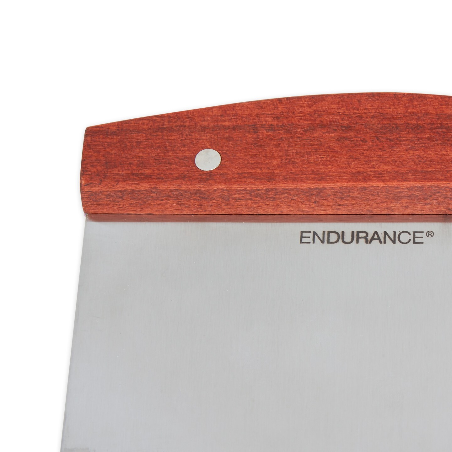 RSVP International Bench Scraper