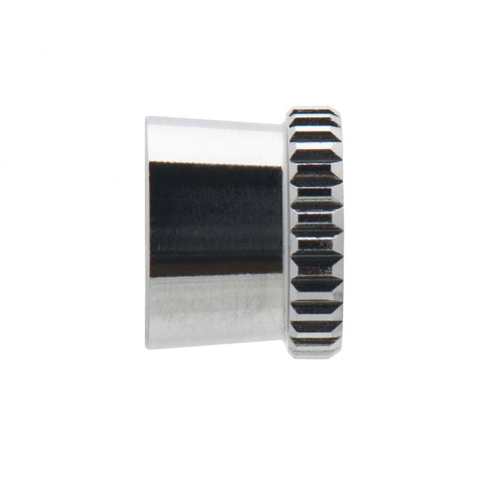 Iwata: Needle Cap 0.35mm (N3)