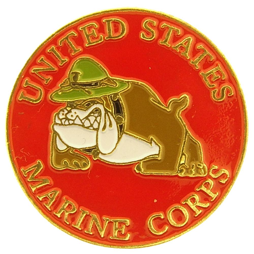 usmc-devil-dog-pin-1-michaels