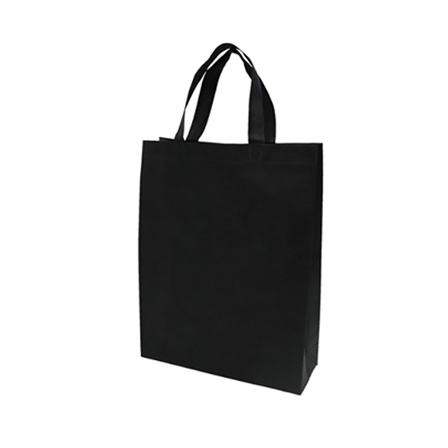 Non Woven Shopping Bag Reusable Grocery Bag | RADYAN&#xAE;