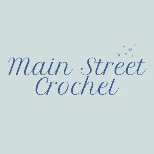 storefront logo