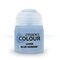 Citadel Layer: Blue Horror | miniature paint Citadel Layer: Blue Horror | miniature paint