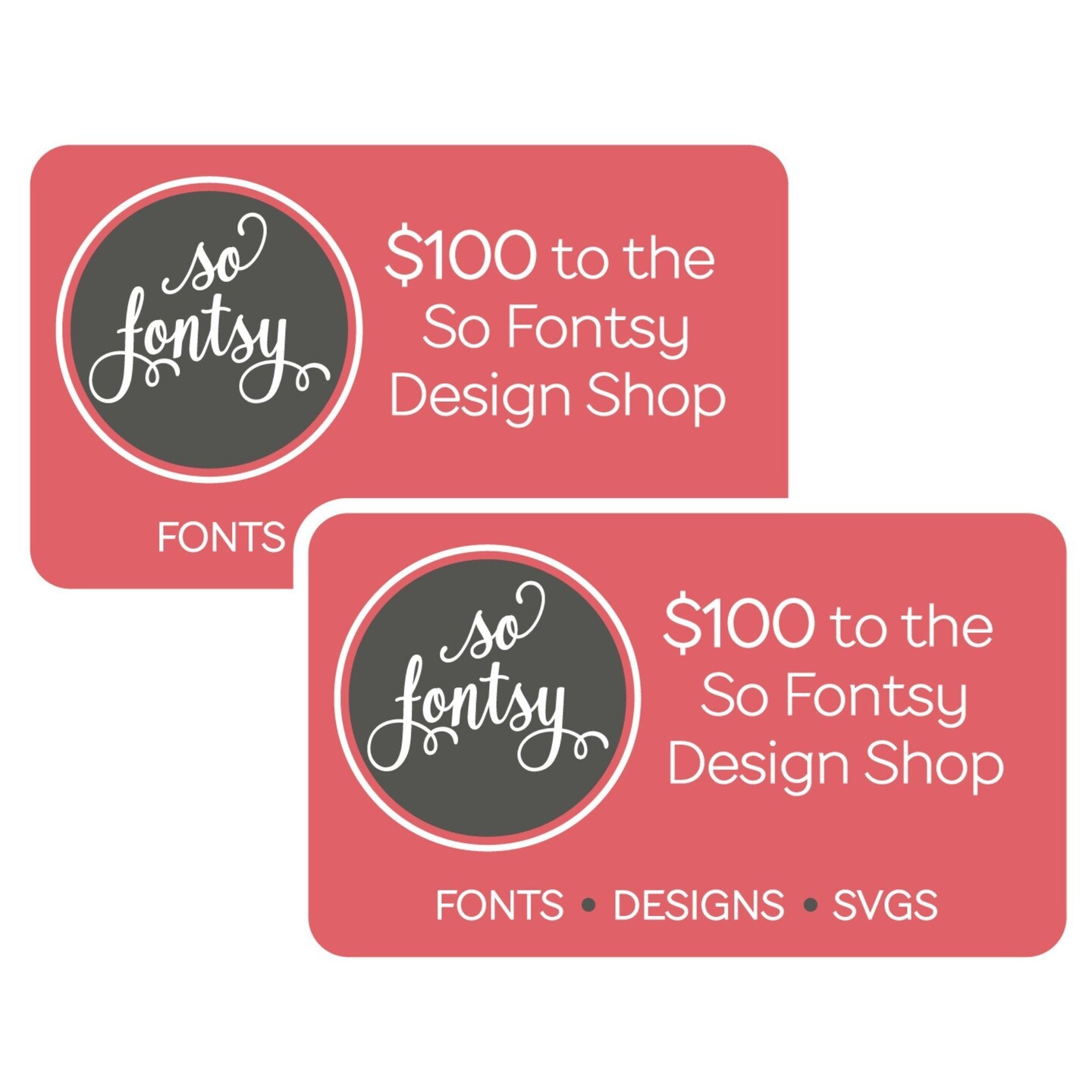 Swing Design 15" x 15" Swing Away 8-in-1 Heat Press - Turquoise