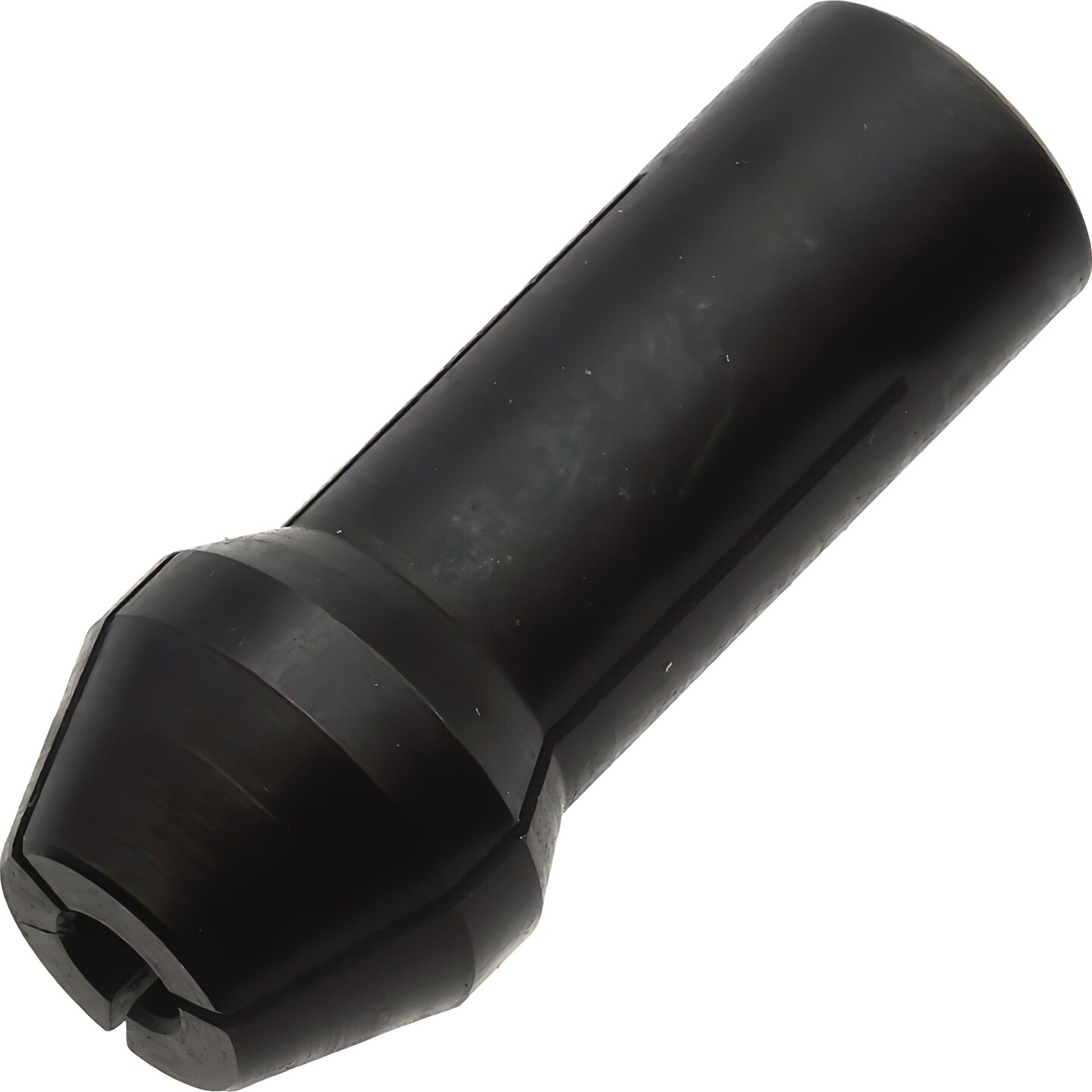 Foredom Collet Set of 7 for 44 & 43 Handpiece HP440 Range 3/32" - 1/4"